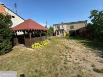 dom wolnostojący, 8 pokoi Augustów. Zdjęcie 3