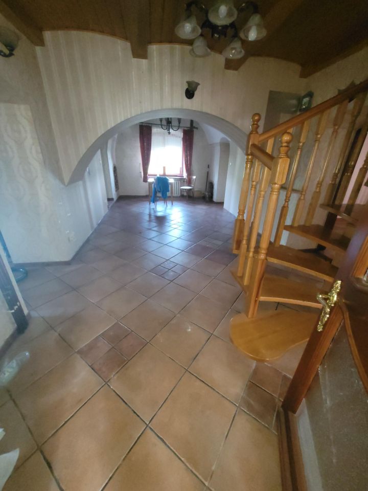 dom wolnostojący, 6 pokoi Andrychów. Zdjęcie 52