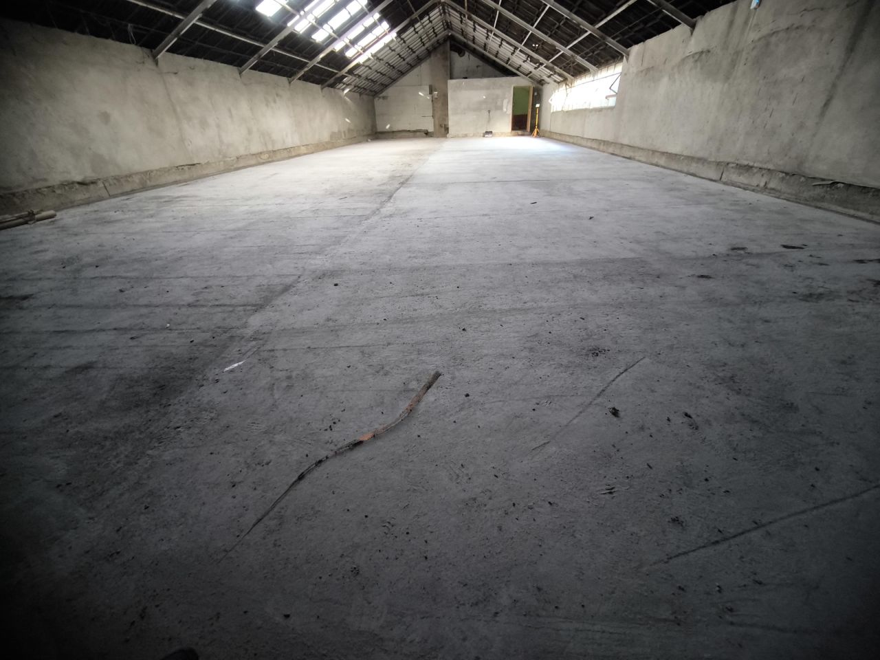 inny, 3 pokoje Mierzyn, ul. Nasienna. Zdjęcie 7