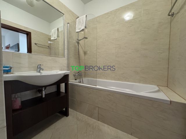 Mieszkanie 2-pokojowe Warszawa Wola, ul. Okopowa. Zdjęcie 7