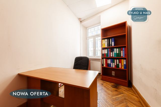 Lokal Łódź Śródmieście, ul. Wólczańska. Zdjęcie 5