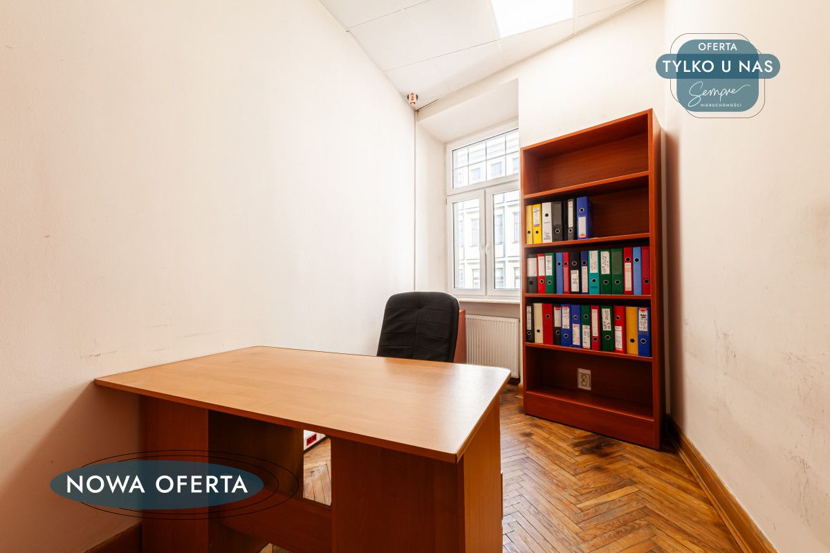 Lokal Łódź Śródmieście, ul. Wólczańska. Zdjęcie 5