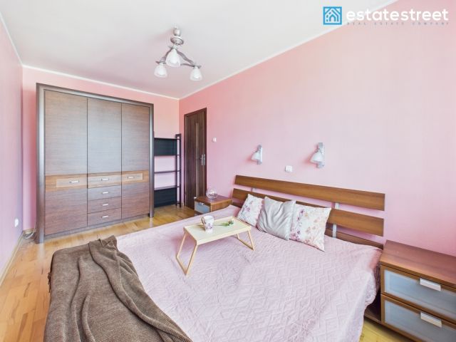 Mieszkanie 3-pokojowe Katowice Koszutka, ul. Jesionowa. Zdjęcie 10