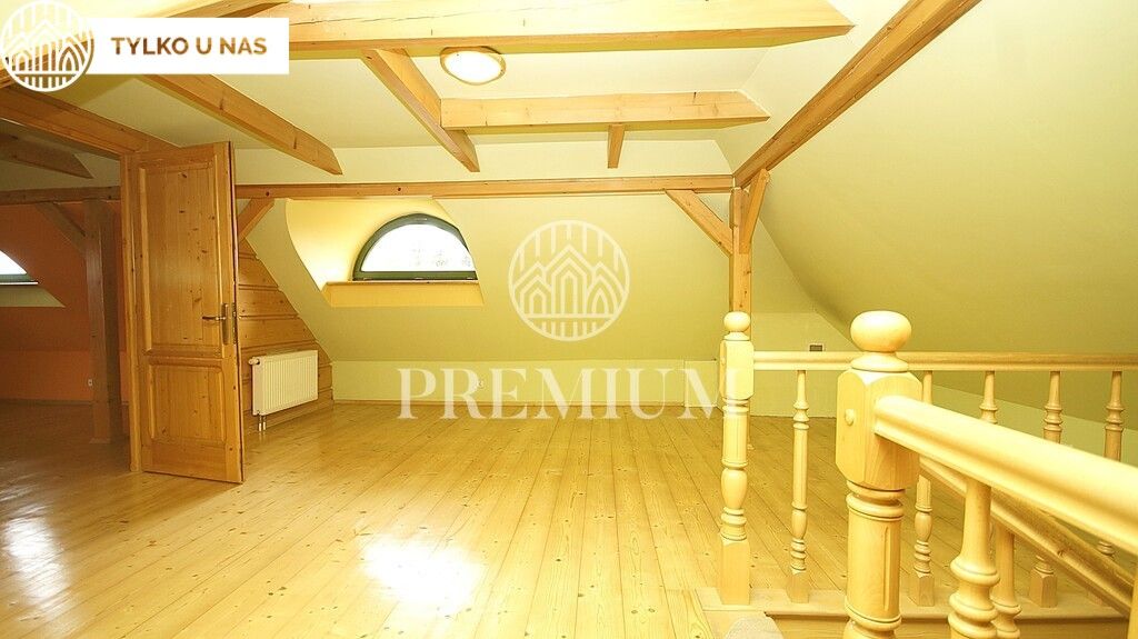 dom wolnostojący, 5 pokoi Dziemionna. Zdjęcie 18