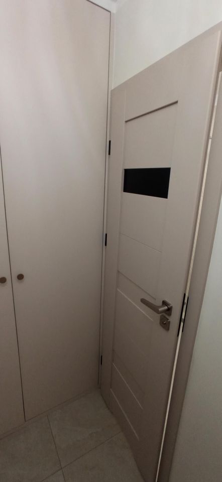 Mieszkanie 1-pokojowe Warszawa Praga-Południe, ul. Grenadierów. Zdjęcie 5