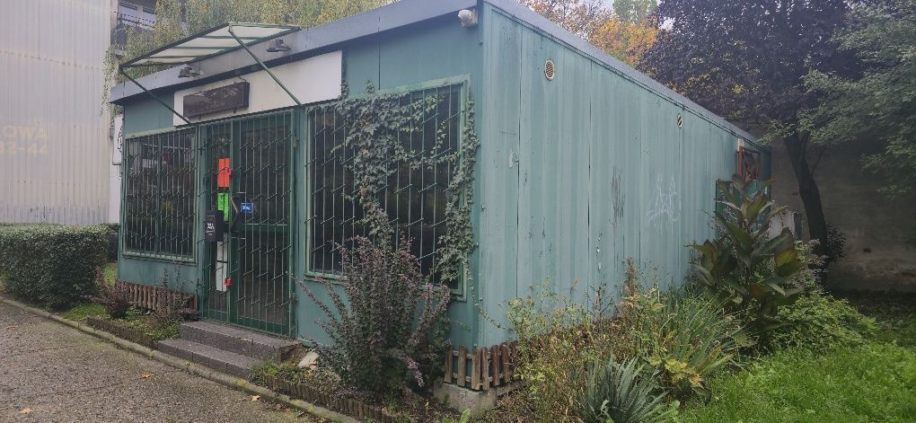 Lokal Wrocław Psie Pole. Zdjęcie 5