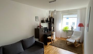 Mieszkanie 3-pokojowe Lublin Dziesiąta, ul. Ksawerego Dunikowskiego