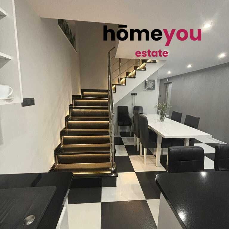 dom wolnostojący, 4 pokoje Zborowice. Zdjęcie 3