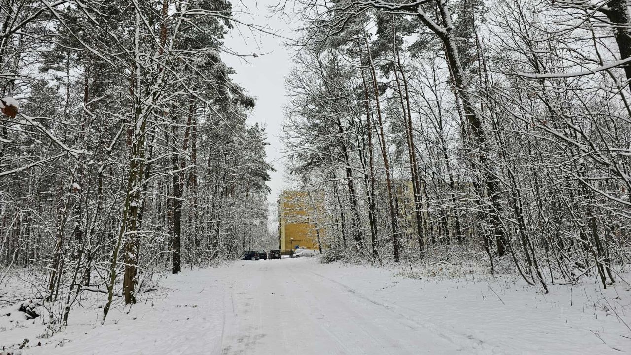 Mieszkanie 5-pokojowe Mińsk Mazowiecki Centrum, ul. gen. Kazimierza Sosnkowskiego. Zdjęcie 18
