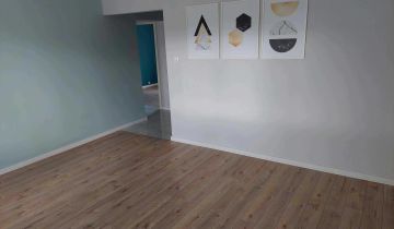 Mieszkanie 3-pokojowe Skierniewice Centrum, ul. Budowlana