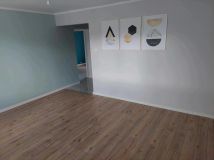 Mieszkanie 3-pokojowe Skierniewice Centrum, ul. Budowlana