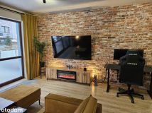 Mieszkanie 3-pokojowe Bydgoszcz Fordon, ul. Sybiraków. Zdjęcie 1