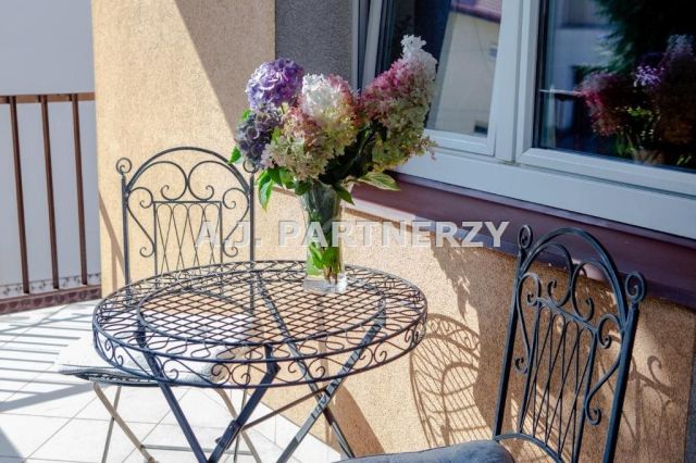 dom, 9 pokoi Wieliczka Lekarka. Zdjęcie 8