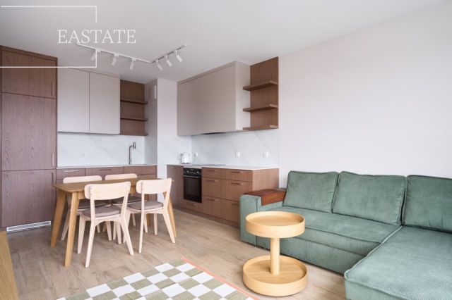 Mieszkanie 3-pokojowe Gdańsk, ul. Przytulna. Zdjęcie 3