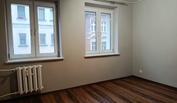 Mieszkanie 3-pokojowe Legnica, ul. Rzemieślnicza