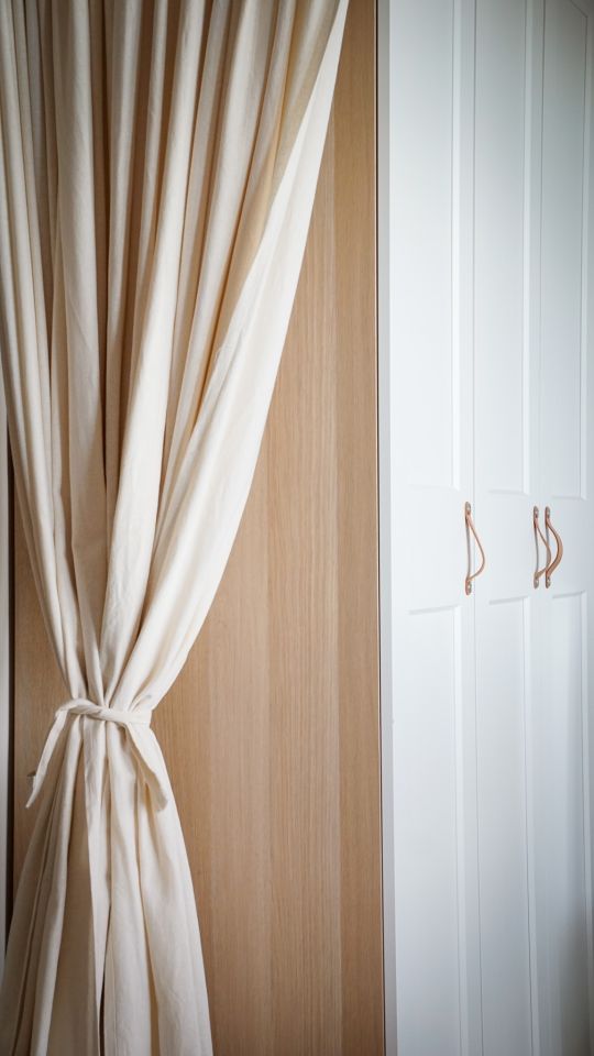 Mieszkanie 1-pokojowe Wrocław Psie Pole, ul. Bolesława Krzywoustego. Zdjęcie 26