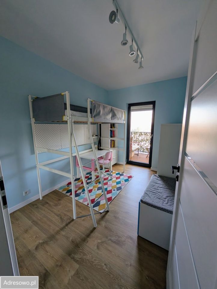 Mieszkanie 2-pokojowe Siemianowice Śląskie, ul. Wojciecha Korfantego. Zdjęcie 16