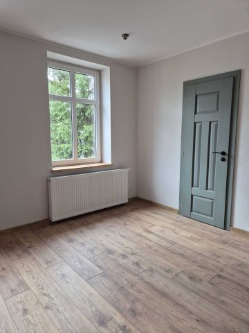 Mieszkanie 2-pokojowe Malbork Centrum, ul. Adama Mickiewicza. Zdjęcie 1