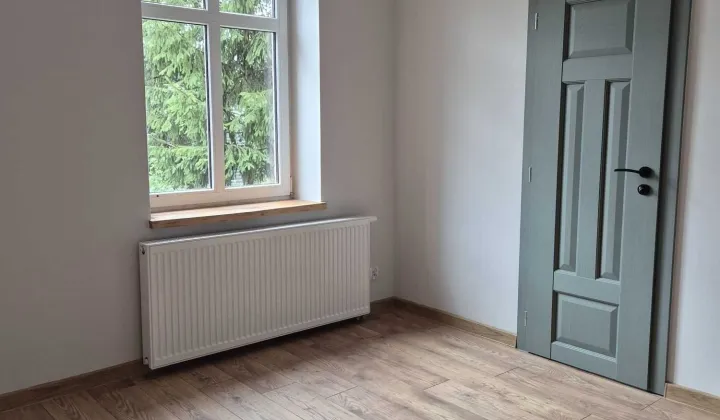 Mieszkanie 2-pokojowe Malbork Centrum, ul. Adama Mickiewicza