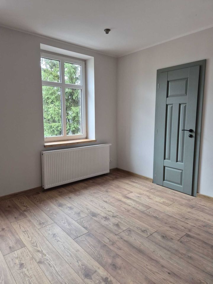 Mieszkanie 2-pokojowe Malbork Centrum, ul. Adama Mickiewicza. Zdjęcie 1