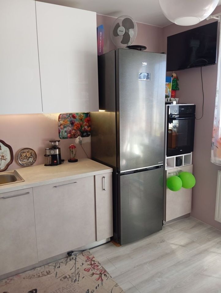 Mieszkanie 2-pokojowe Białystok Nowe Miasto, ul. Zachodnia. Zdjęcie 5