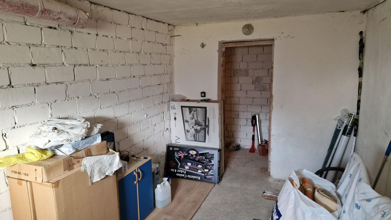 Mieszkanie 2-pokojowe Połczyn-Zdrój, ul. Mieszka I. Zdjęcie 15