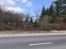 Działka budowlana Halinów, ul. Powstania Styczniowego. Zdjęcie 3