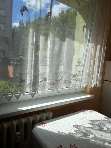 Mieszkanie 1-pokojowe Gozdnica, ul. Kościelna. Zdjęcie 3