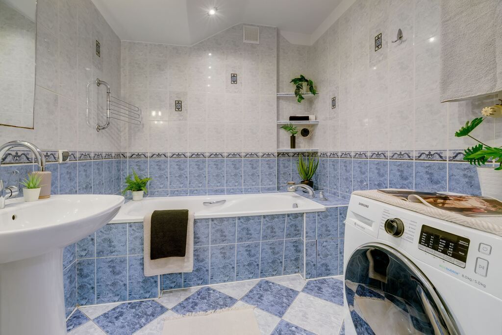 Mieszkanie 4-pokojowe Piaseczno, ul. Julianowska. Zdjęcie 35