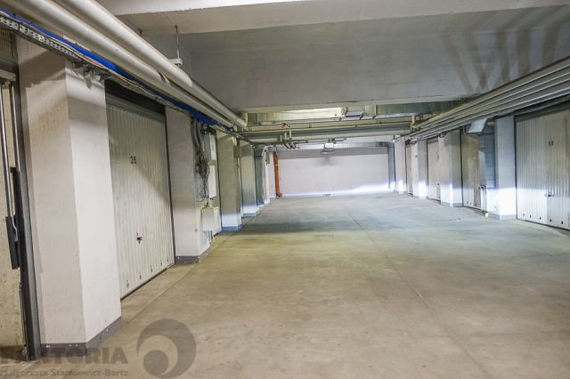 Nieruchomość komercyjna Szczecin Warszewo. Zdjęcie 1