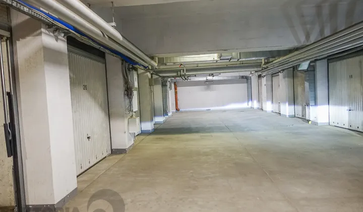 Nieruchomość komercyjna Szczecin Warszewo