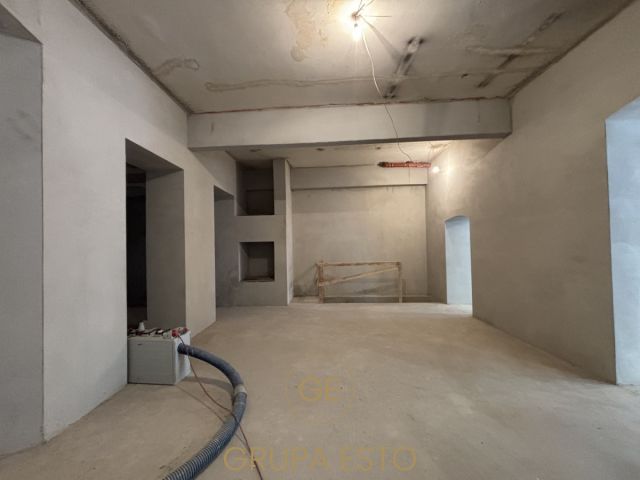 Lokal Kraków Stare Miasto, ul. Kazimierza Chałupnika. Zdjęcie 28