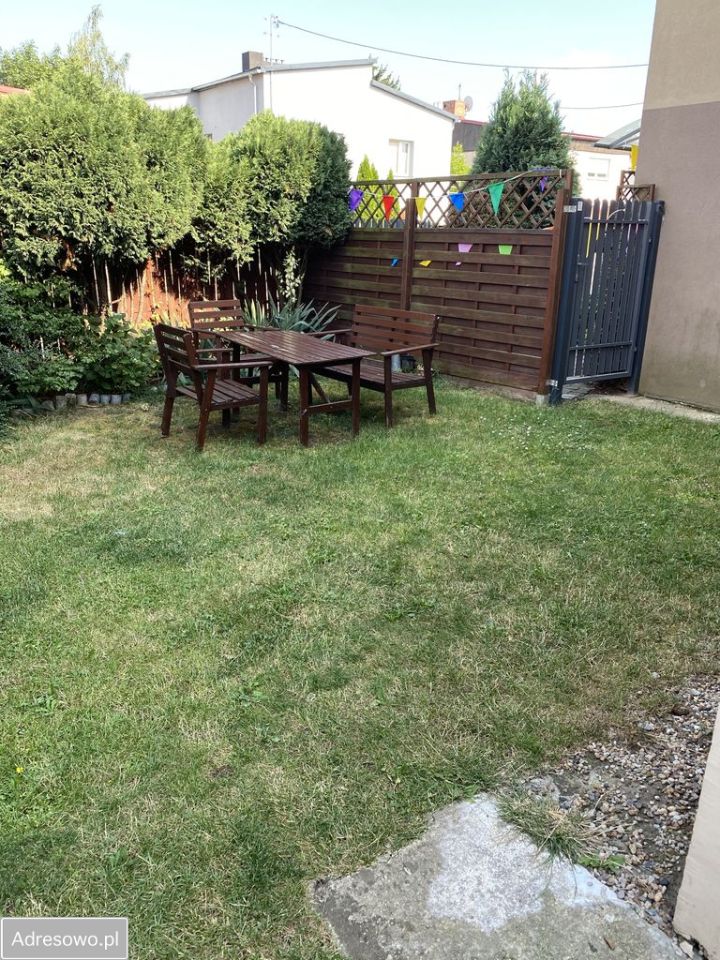 dom wolnostojący, 8 pokoi Legnica, ul. Fiołkowa. Zdjęcie 14