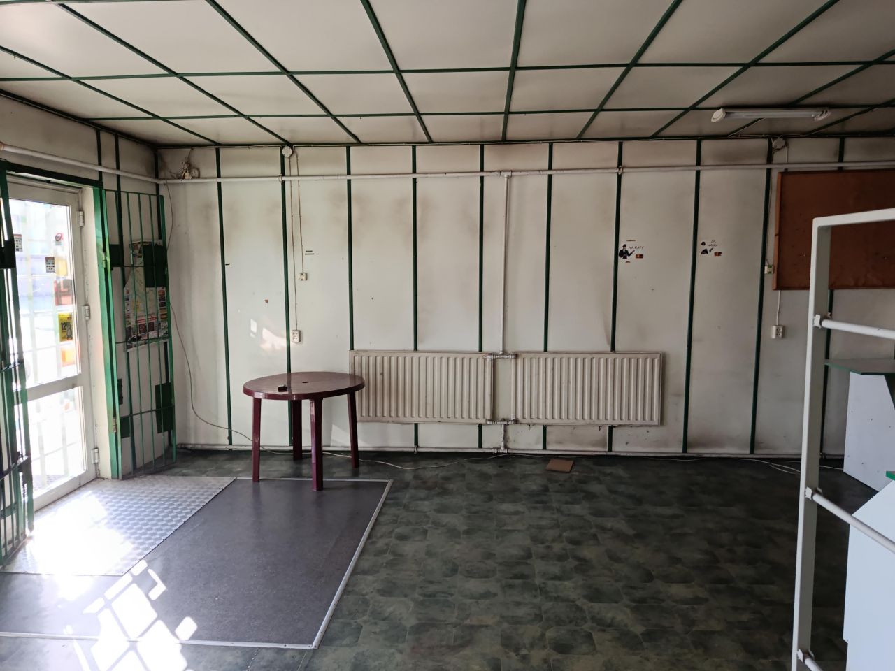 Lokal Baranowo, pl. Rynek. Zdjęcie 9