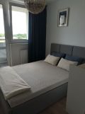 Mieszkanie 2-pokojowe Lublin, ul. Podzamcze. Zdjęcie 4