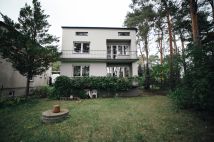 dom wolnostojący, 5 pokoi Głowno, ul. Plażowa. Zdjęcie 3