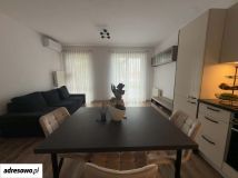 Mieszkanie 3-pokojowe Warszawa Włochy, ul. ks. Juliana Chrościckiego. Zdjęcie 1