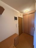 Mieszkanie 2-pokojowe Opatów, ul. Batalionów Chłopskich. Zdjęcie 2