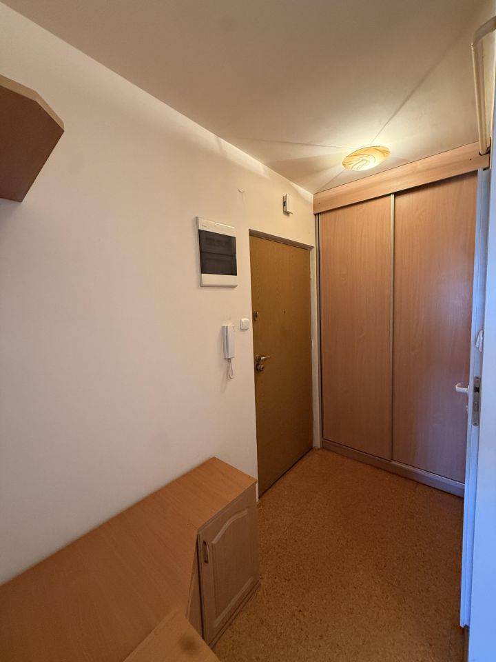 Mieszkanie 2-pokojowe Opatów, ul. Batalionów Chłopskich. Zdjęcie 3