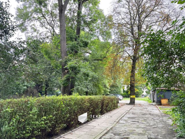 Mieszkanie 2-pokojowe Łódź Śródmieście, ul. Gdańska. Zdjęcie 2