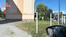 Mieszkanie 1-pokojowe Dzierżoniów, os. Tęczowe. Zdjęcie 2