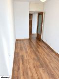 Mieszkanie 2-pokojowe Warszawa Ochota, ul. Władysława Korotyńskiego. Zdjęcie 3