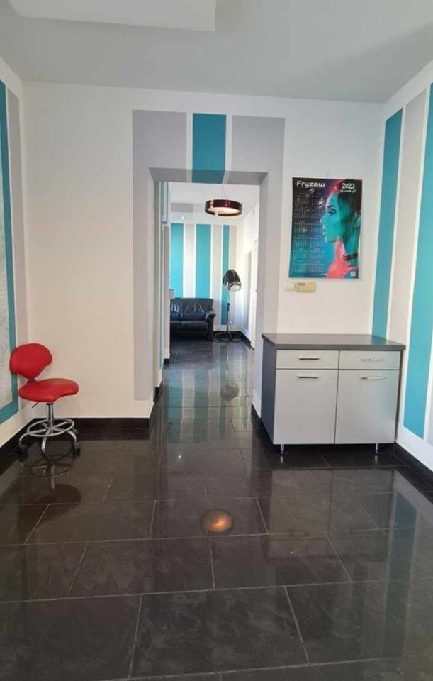 Lokal Stronie Śląskie. Zdjęcie 3