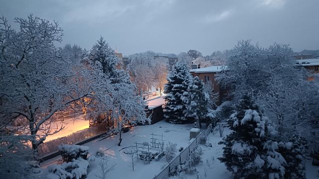 Mieszkanie 2-pokojowe Siemianowice Śląskie Michałkowice, ul. Marii Dąbrowskiej. Zdjęcie 1