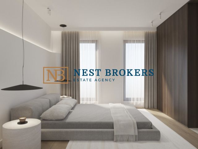 Mieszkanie 4-pokojowe Kraków Grzegórzki, ul. Mogilska. Zdjęcie 16