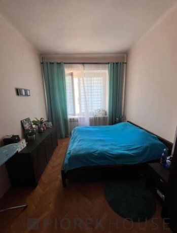 Mieszkanie 3-pokojowe Warszawa Mokotów, ul. Opoczyńska. Zdjęcie 11