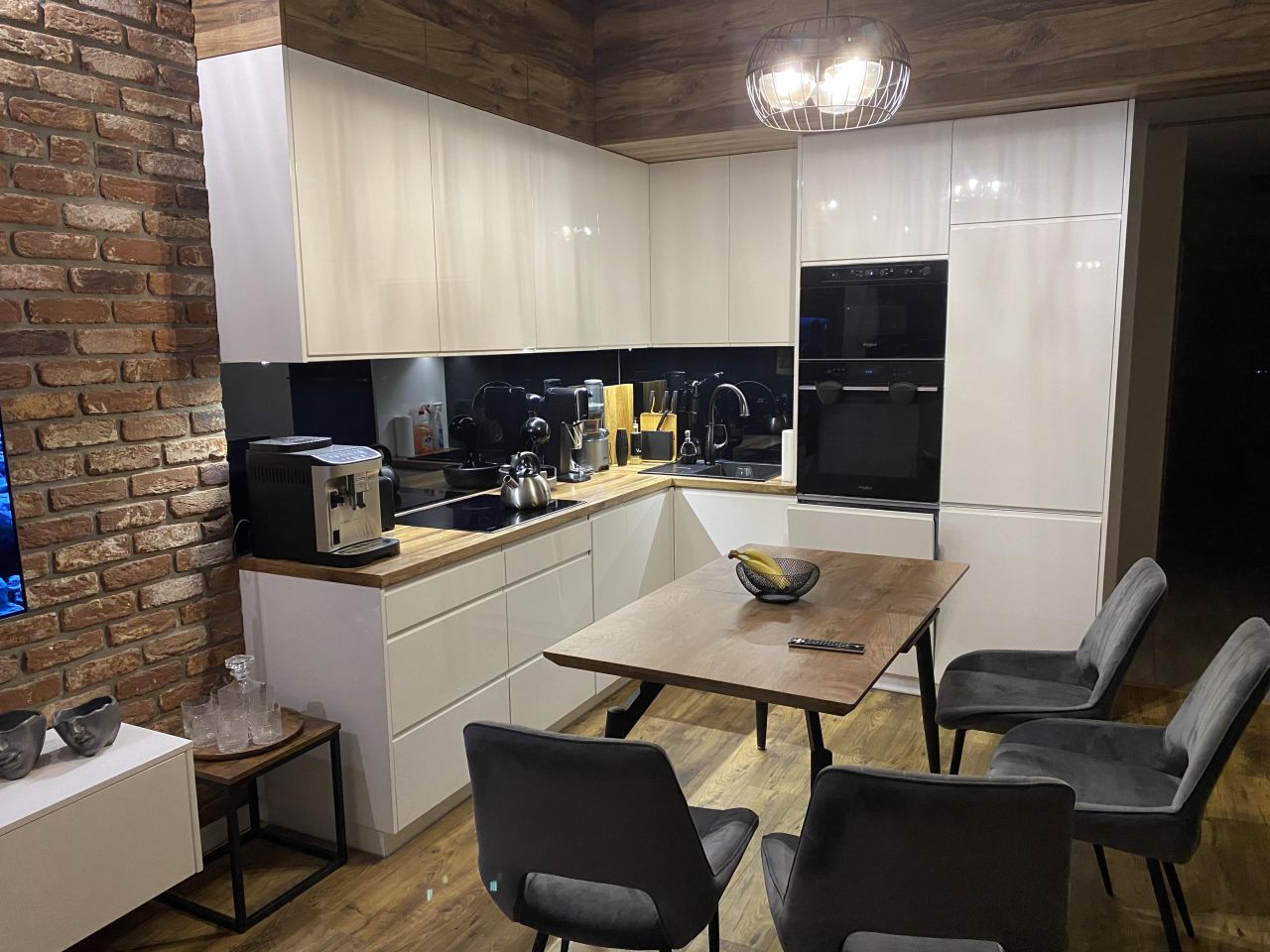 bliźniak, 4 pokoje Radzyny, ul. Limonkowa. Zdjęcie 36