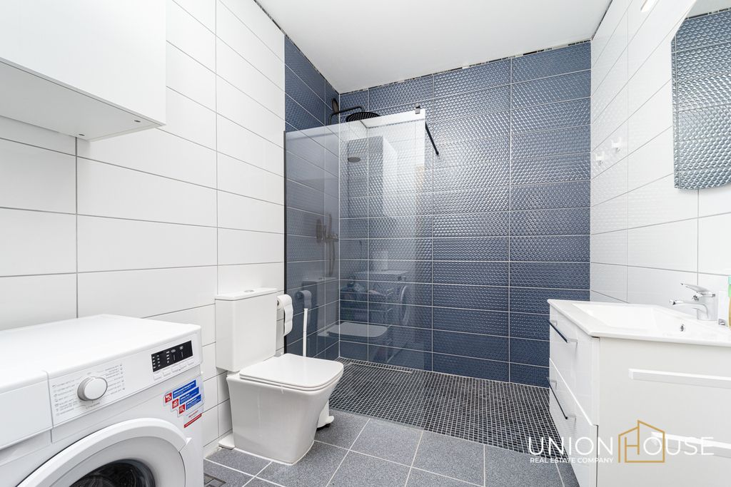 Mieszkanie 2-pokojowe Kraków, ul. Malborska. Zdjęcie 7