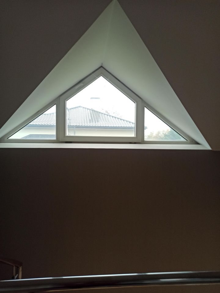 dom wolnostojący, 5 pokoi Mielec Wojsław, ul. Wojsławska. Zdjęcie 24