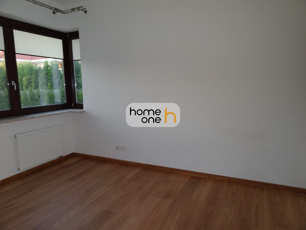 bliźniak, 7 pokoi Konstancin-Jeziorna. Zdjęcie 4